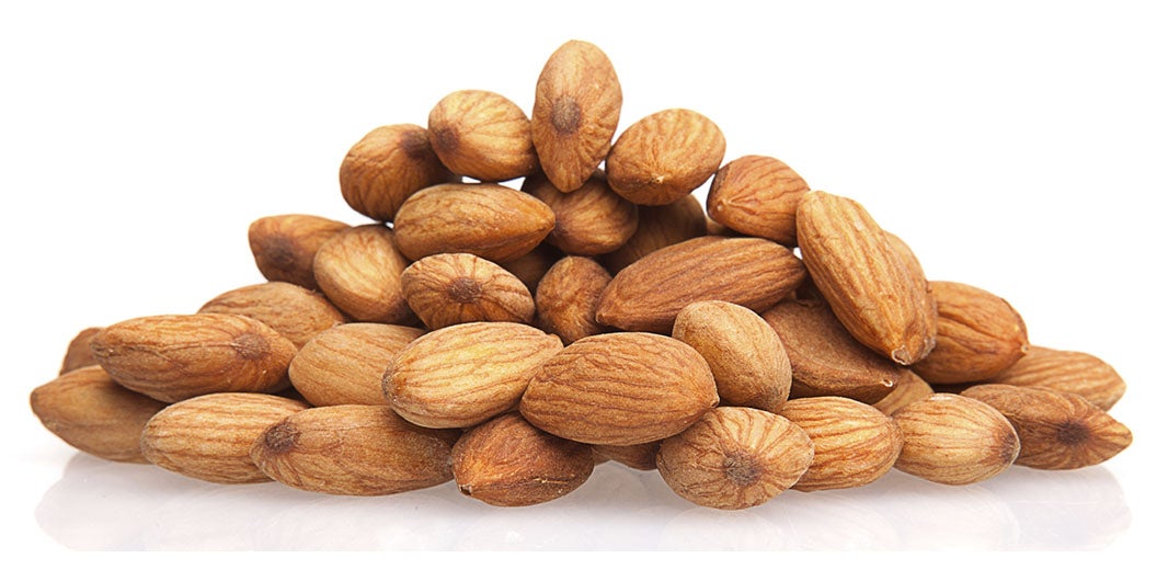 Ingredient_Almond_alt