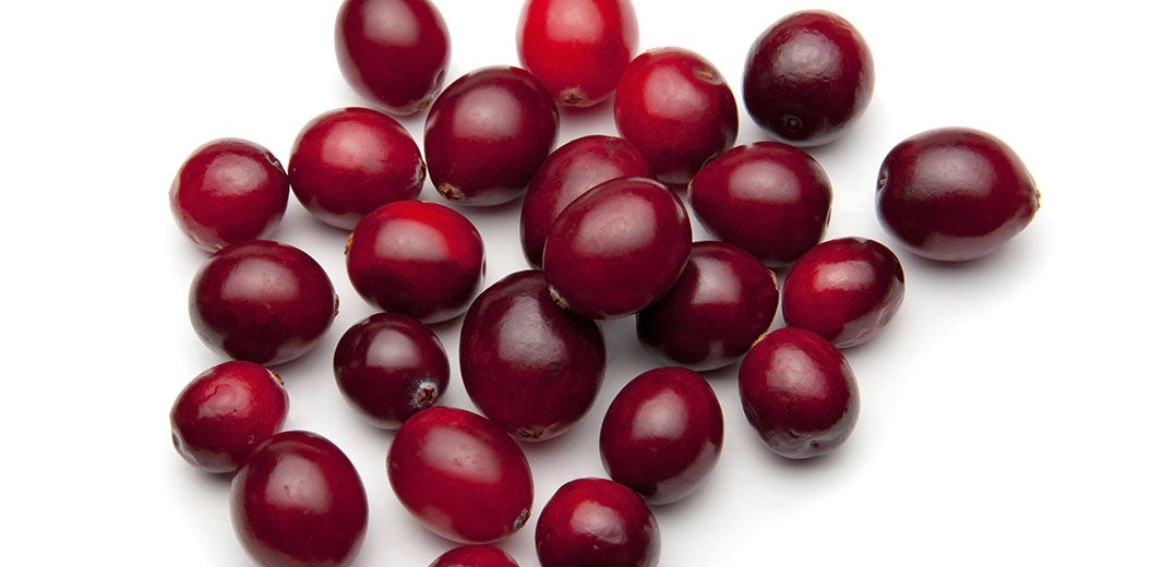 Ingredient_Cranberry_alt