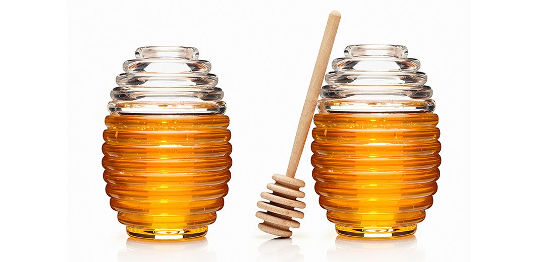 Ingredient_Honey_alt