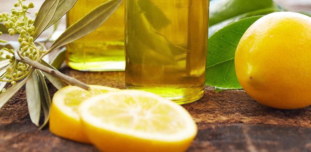 Ingredient_Lemon_alt