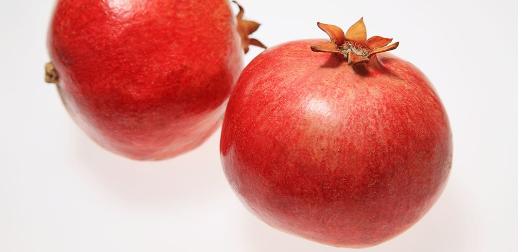 Ingredient_Pomegranate_alt