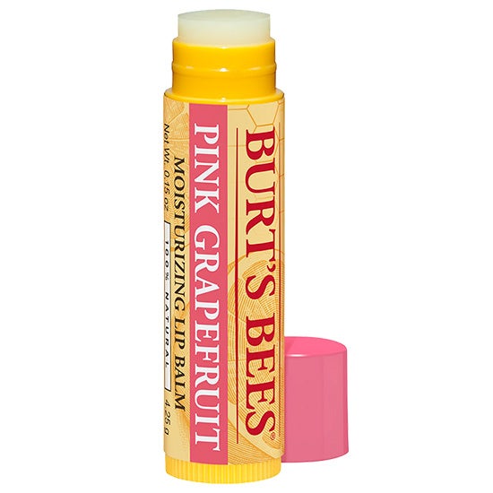 Lip_Balm_PinkGrapefruit_NoCap