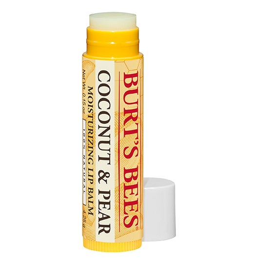 NI-26495_BBd_LIP_TB_Coconut_BalmLabel_nocapangle_1014_29-10-14-1454_29-10-15-1611