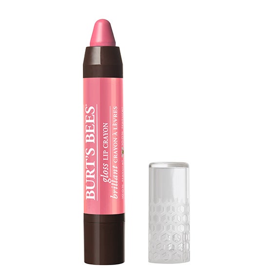 NI-32640_BBd_LIP_GlossCrayon_PinkLagoon_CapOffSide_0916_10-10-16-1349-copia