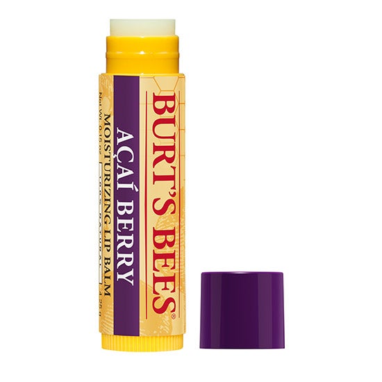 NI-32915_ecom_lip_balms_Acai_23-05-16-1510
