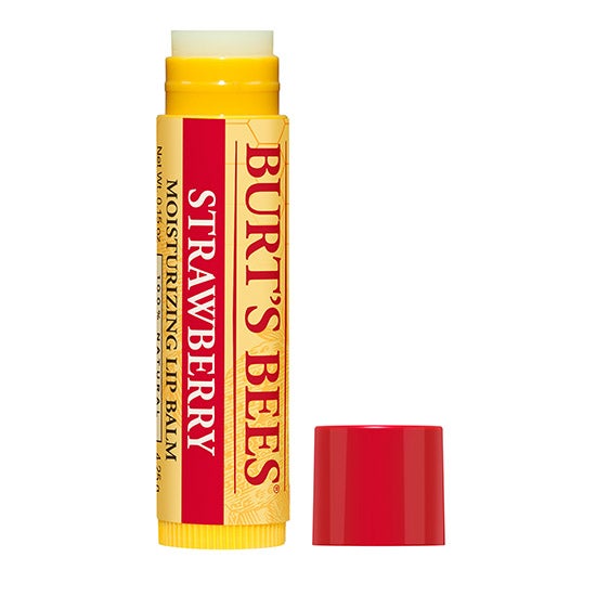 NI-32915_ecom_lip_balms_Strawberry_23-05-16-1510