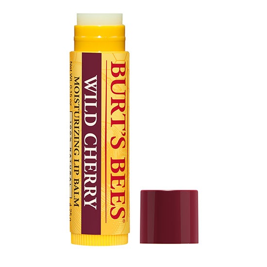 NI-32915_ecom_lip_balms_WildCherry_23-05-16-1510