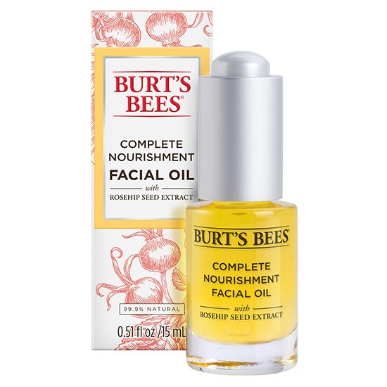 NI-33472_BBd_Combo_CompleteFacialOil_.51floz_0616_24-06-16-1351