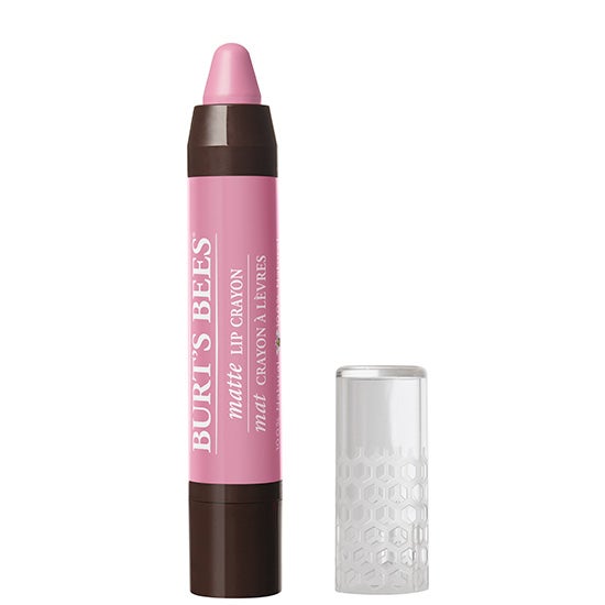 NI-35000_BBd_Lip_LipCrayon_CarolinaCoast_CapOffSide_0916_10-10-16-1350-copia