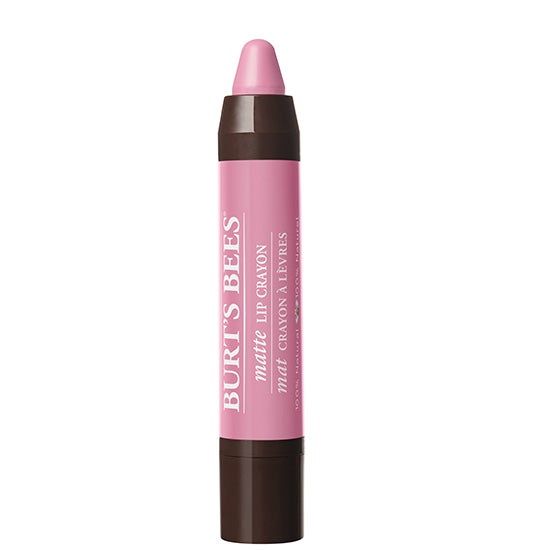 NI-35000_BBd_Lip_LipCrayon_CarolinaCoast_NoCap_0916_10-10-16-1350-copia