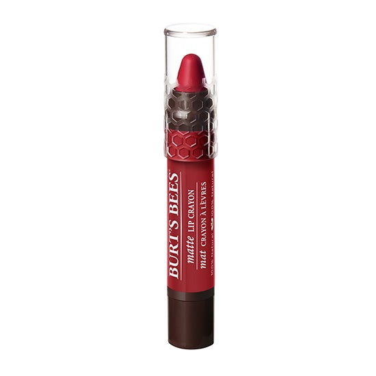 NI-35004_BBd_Lip_LipCrayon_RedwoodForest_CapAngle_0916_10-10-16-1350-copia