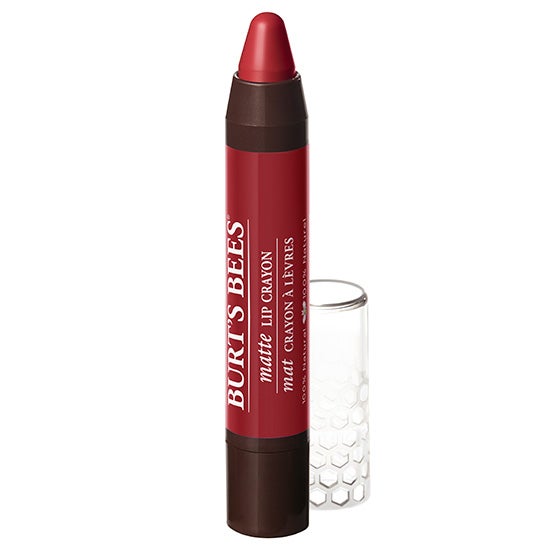 NI-35004_BBd_Lip_LipCrayon_RedwoodForest_NoCapAngle_0916_10-10-16-1350-copia