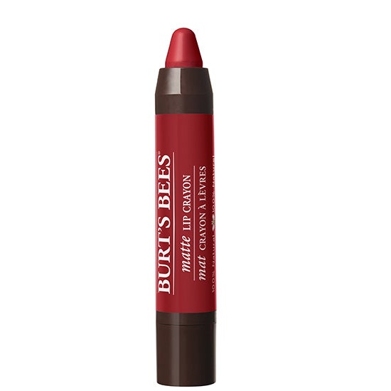 NI-35004_BBd_Lip_LipCrayon_RedwoodForest_NoCap_0916_10-10-16-1350-copia