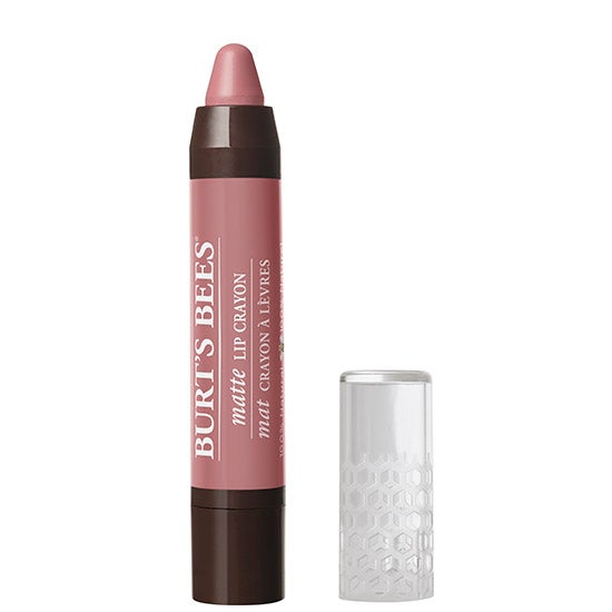 NI-35005_BBd_Lip_LipCrayon_SedonaSands_CapOffSide_0916_10-10-16-1350 copia