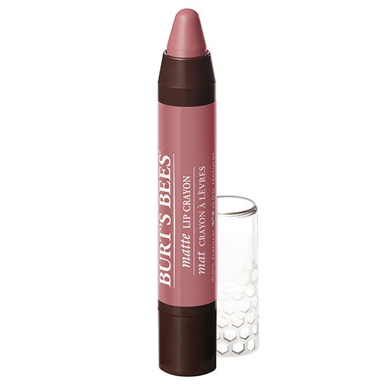 NI-35005_BBd_Lip_LipCrayon_SedonaSands_NoCapAngle_0916_10-10-16-1350-copia