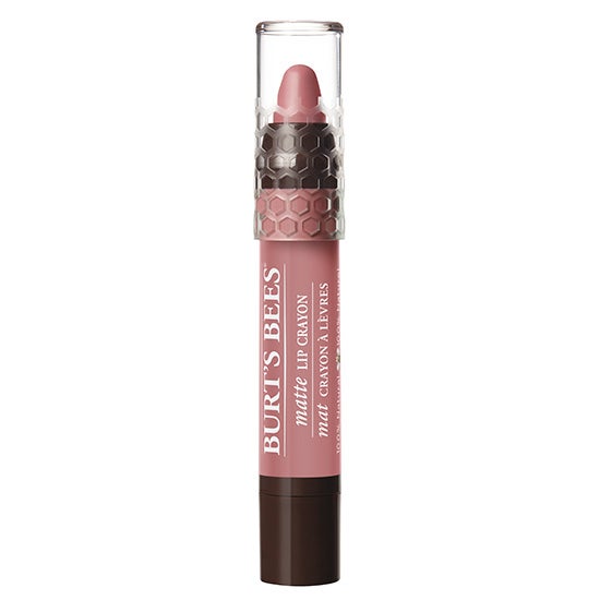 NI-35005_BBd_Lip_LipCrayon_SedonaSands_Straight_0916_10-10-16-1350