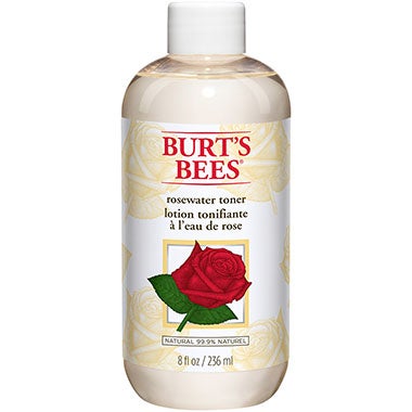 RosewaterToner_LA380