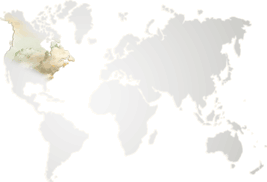 imgCranberryMap