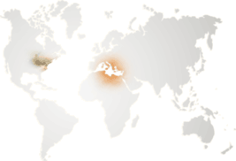 imgPeppermintMap