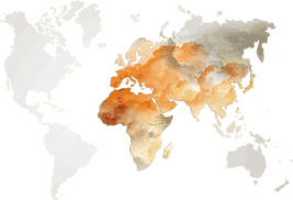 imgRoyalJellyMap