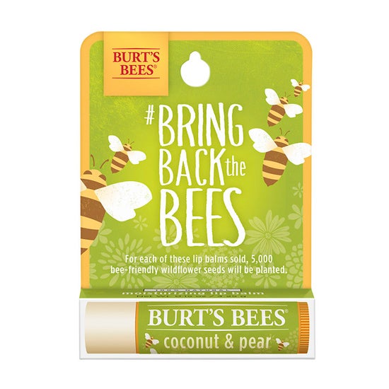 lip-balm-coconut-pear