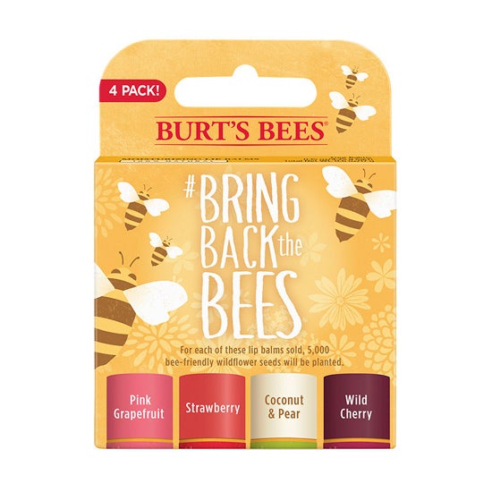 lip-balm-multipack