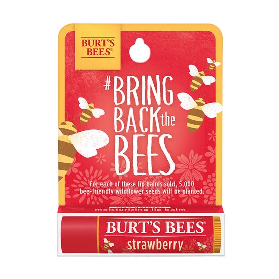 lip-balm-strawberry