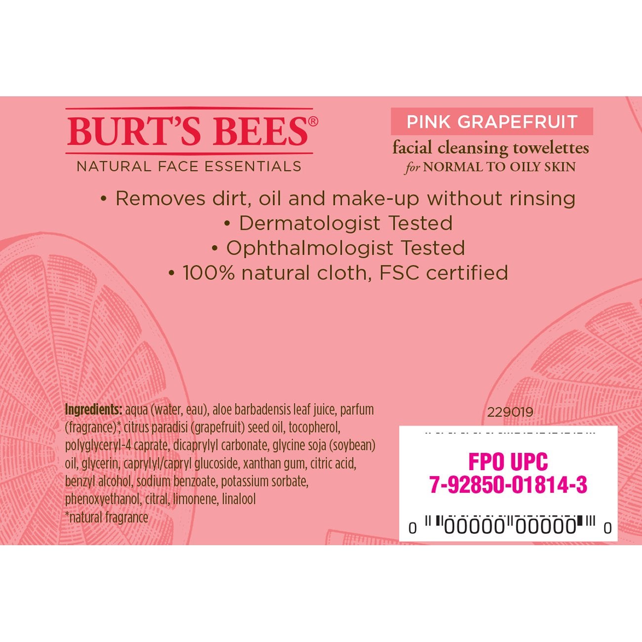 213842.008_BBd_FCE_PnkGrpFrutFW_30ct_i02