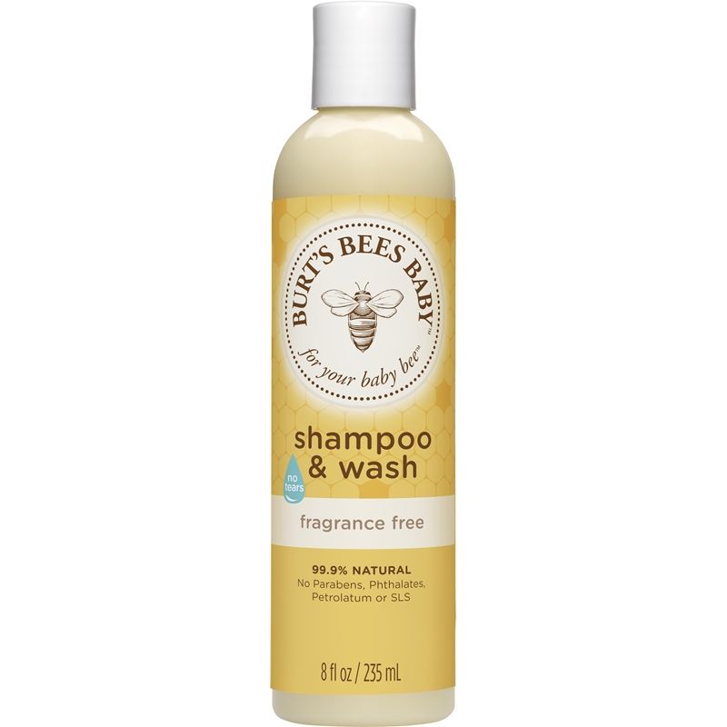 Baby_Shampoo_Wash_FranganceFree_LA800