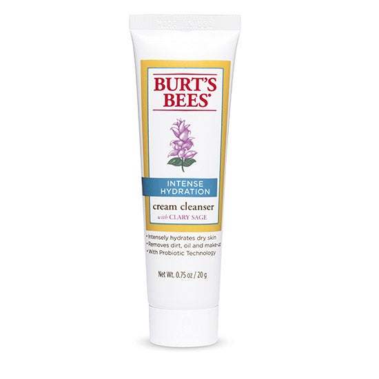 Intense-Hydration_Cream_Cleanser