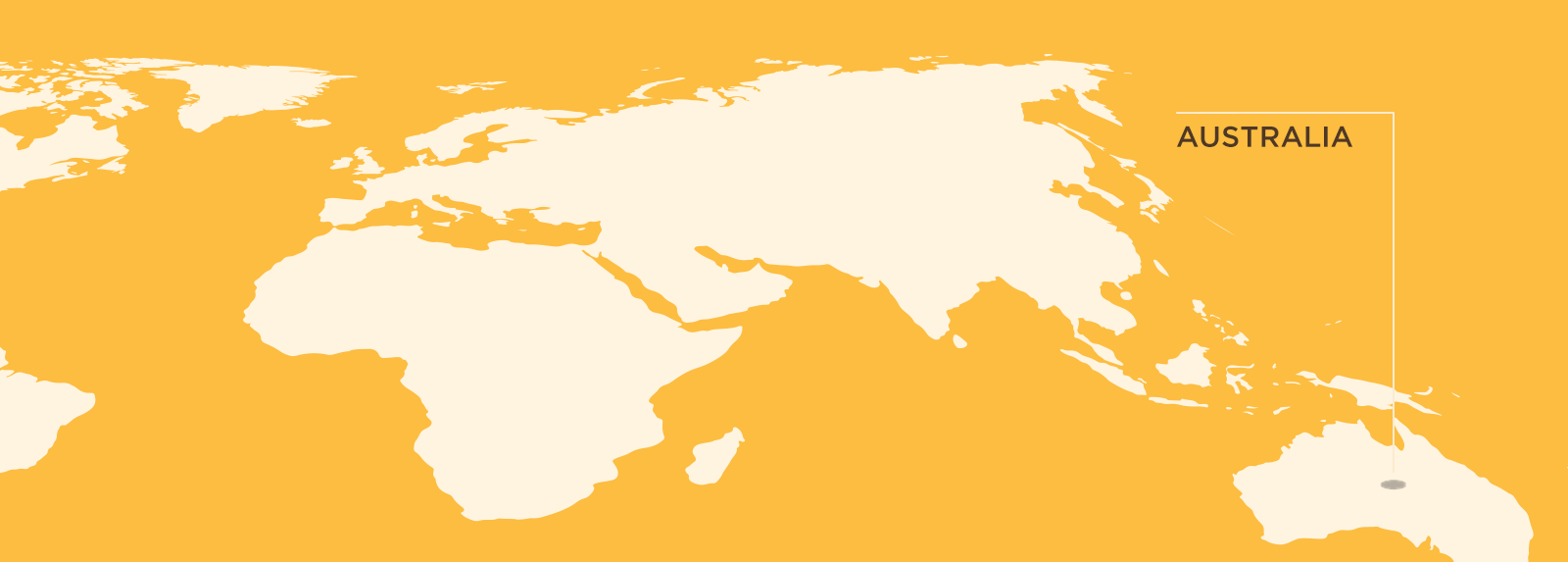 MAPA_EUCALIPTO_DESKTOP