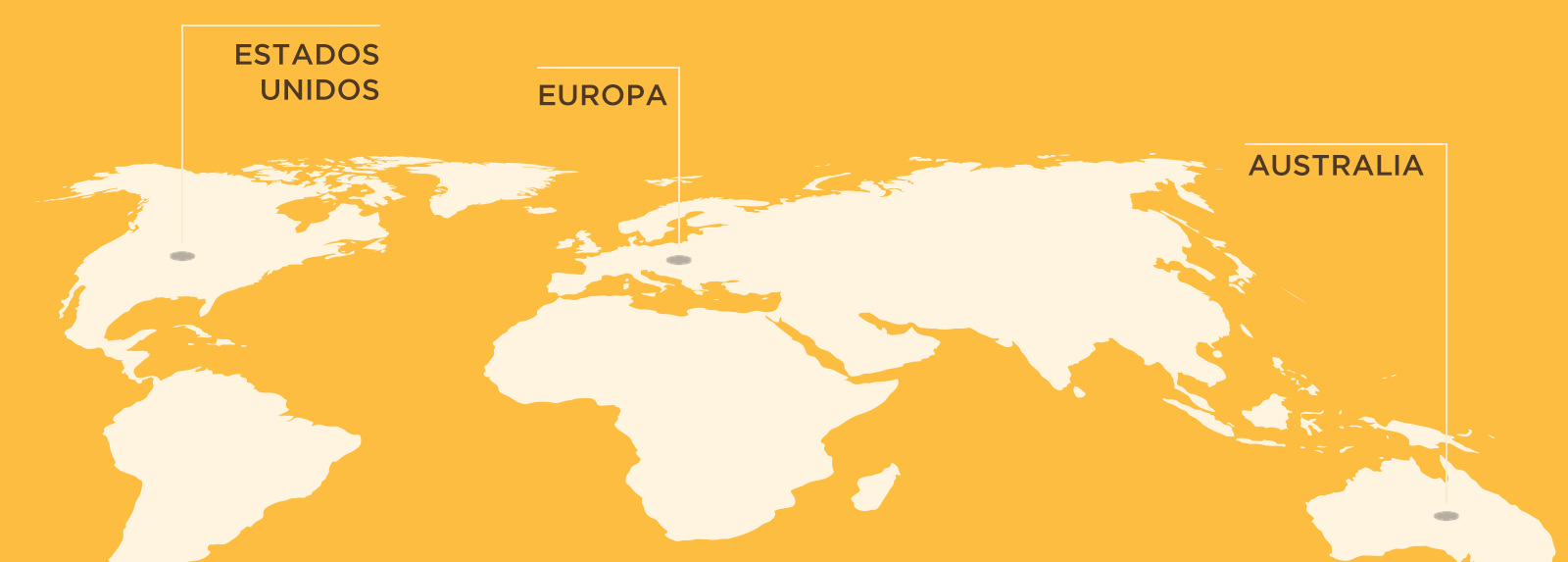 MAPA_LAVANDA_DESKTOP