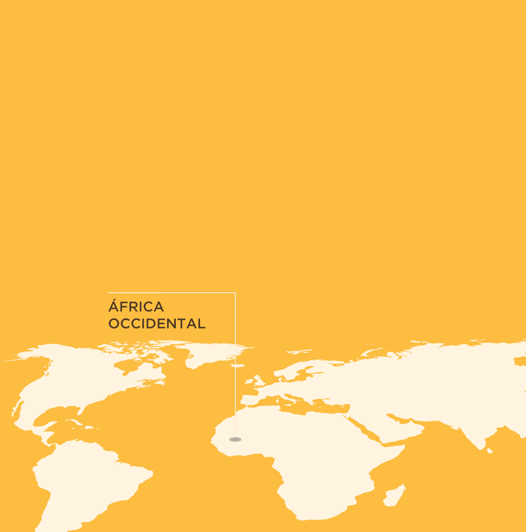 MAPA_MANTECA_DE_KARITE_MOBILE
