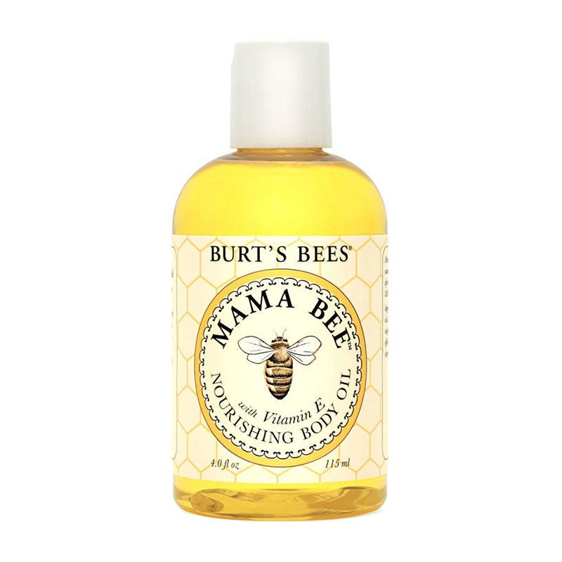 Mama_Bee_NurshOil_LA800