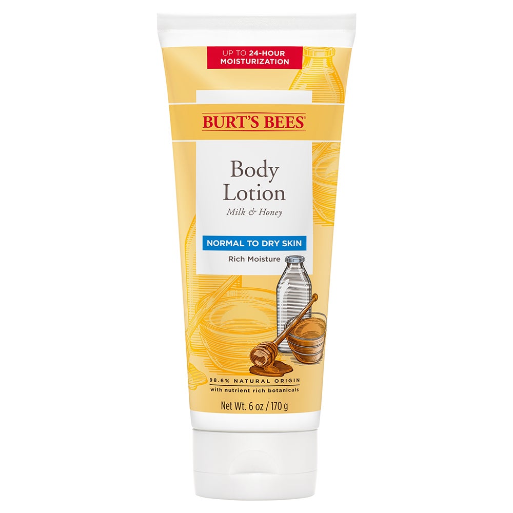 NI-47209_BBd_BDY_TB_Milk_Honey_Lotion_6oz_Front_SecondaryPlacement_24-03-20-1504-72dpi