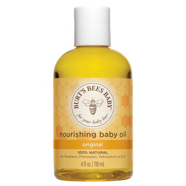 Nourishing_baby_oil_LA380