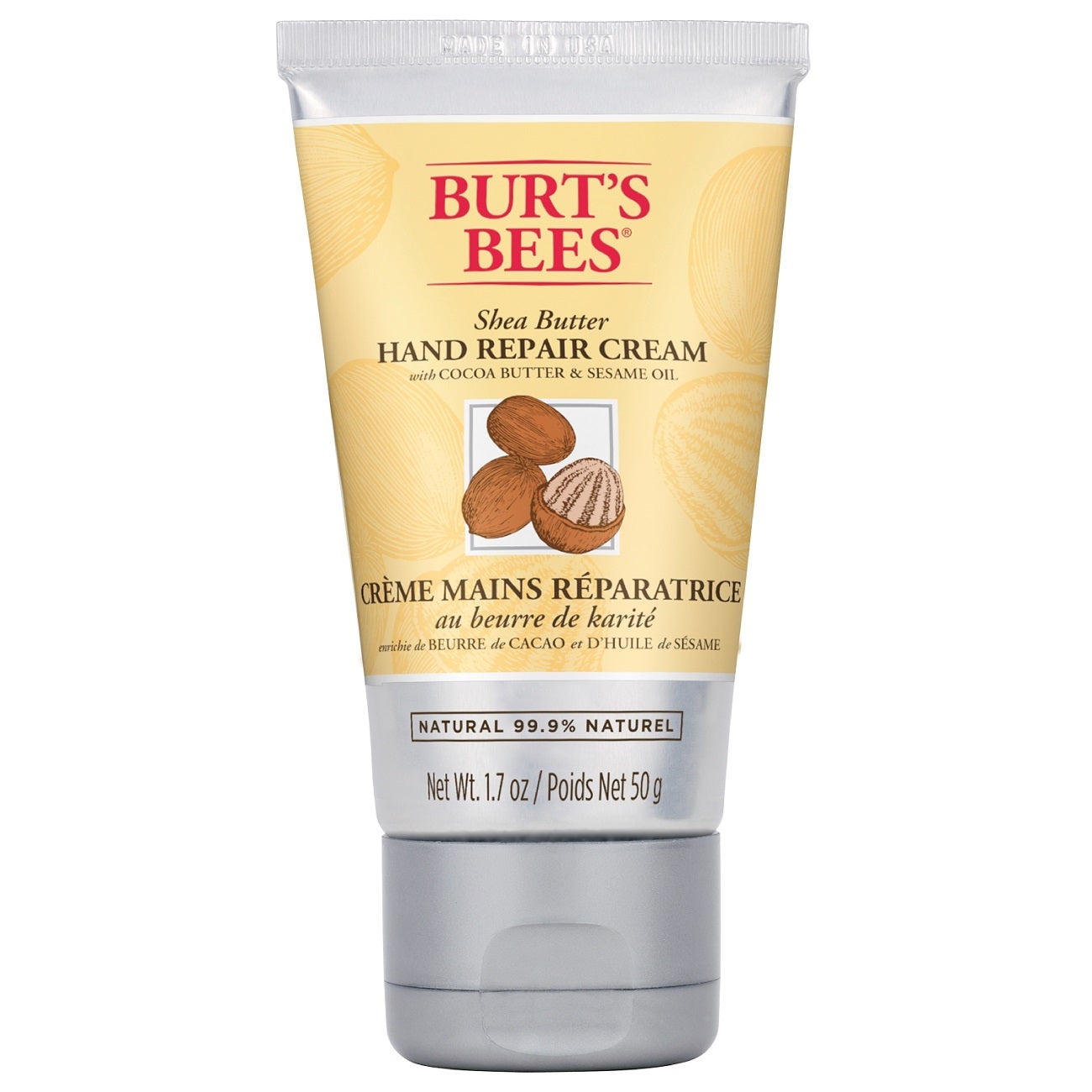 Shea Butter hand cream 50ml.-1300×1300-1jpg