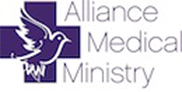 amm-logo