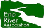 era-logo