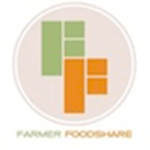 former-logo