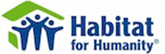 habitat-logo