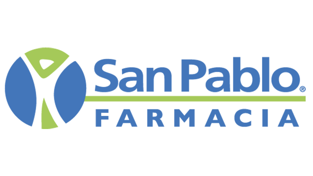 san-pablo-farmacia-logo