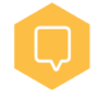 social-90×90
