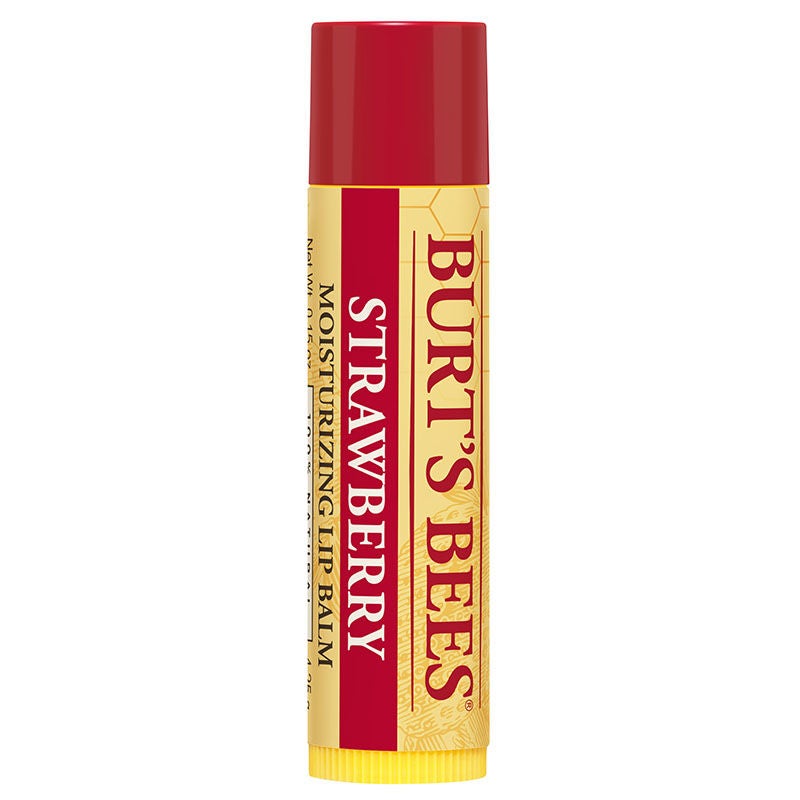 Strawberry_LipBalm_LA800