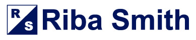 591e166a53924_logo
