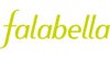 59209d853d139_logo