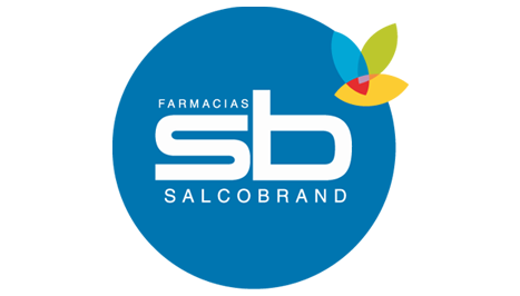 5920a23dc083d_logo