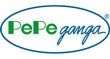 5920ba40d5236_logo