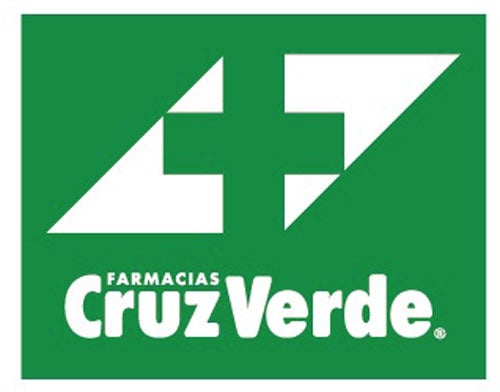 5920ba7b4813d_logo