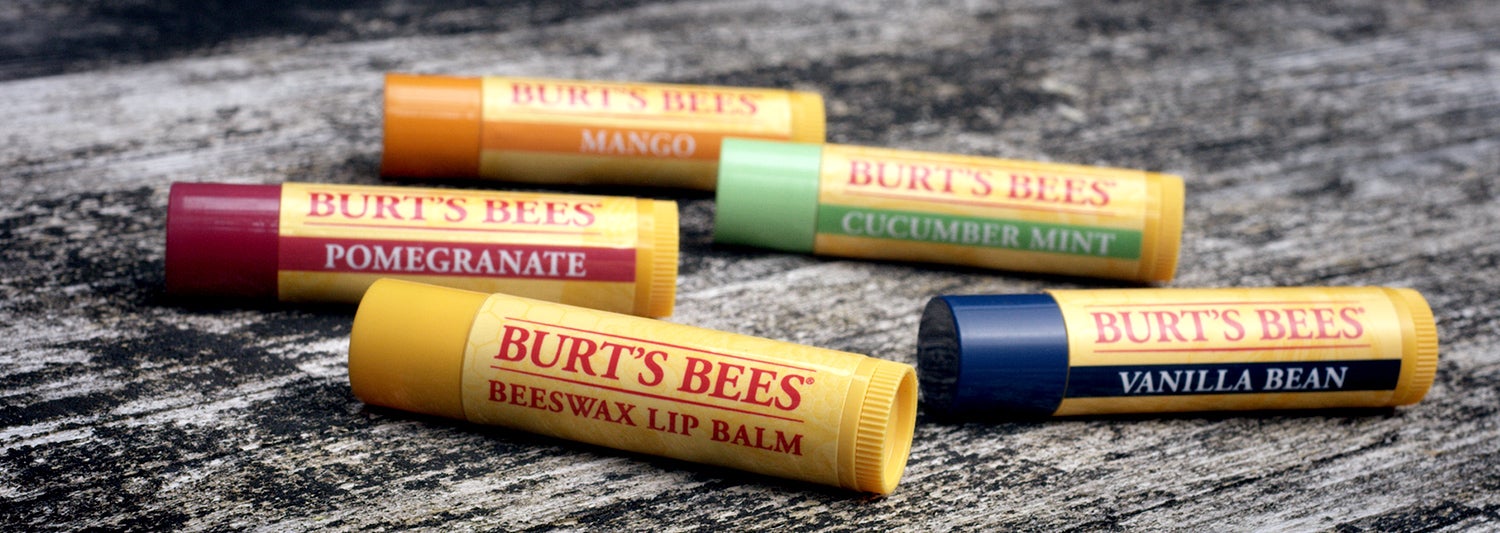 PortadasBurts_LipBalm_Notxt
